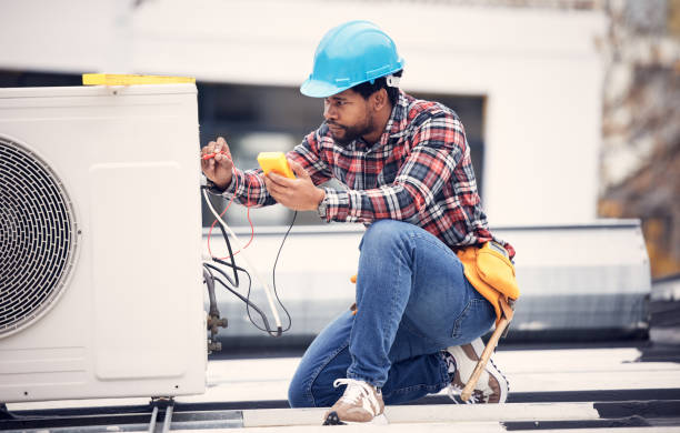 Best Electrician Near Me  in Monticello, GA